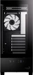 Корпус AeroCool P500D Digi-G-BK-v1 Black (ACCM-PN07033.11) - изображение 6