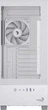 Корпус AeroCool P500D Digi-G-WT-v1 White (ACCM-PN07033.21) - зображення 6
