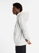 Худи утепленное мужское New Balance Athletics Legacy MT53902AHH XL Светло-серое (197968984883) - изображение 3