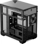 Корпус APNX V2 Black (APCM-VI02143.11) - изображение 10
