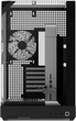 Корпус APNX V2 Black (APCM-VI02143.11) - изображение 11