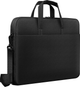 Сумка для ноутбука Defender Forti 15-16" Black (4745091891507) - изображение 2