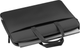 Сумка для ноутбука Defender Forti 15-16" Black (4745091891507) - изображение 4