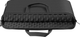 Сумка для ноутбука Defender Forti 15-16" Black (4745091891507) - изображение 5