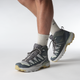 Мужские демисезонные ботинки с Gore-Tex Salomon X Ultra 360 Edge Mid Gtx L47816000 40.5 (7.5US/7UK) 25.5 см Gryvio/Tu (195751915687) - изображение 2
