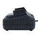 Зарядное устройство Procraft Charger20/1 - изображение 3
