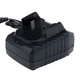 Зарядное устройство Procraft Charger20/1 - изображение 5