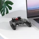Джойстик беспроводной для мобильных игр Android iOS универсальный геймпад для PUBG, Free Fire - изображение 4