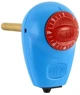 Термостат Arthermo ARTH100F (0/90°) з погружною гільзою 1/2 - изображение 2