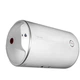 ATLANTIC O`PRO HORIZONTAL HM 080 D400-1-M - изображение 1