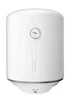 ATLANTIC O`PRO PROFI VM 050 D400-1-M - изображение 2