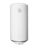 Atlantic OPRO PROFI + VM 100 D400-1-M (2000W) - изображение 1