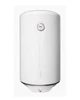 Atlantic OPRO PROFI + VM 080 D400-1-M (2000W) - изображение 1