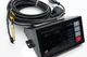 Контроллер KG Elektronik SP-30 PID - изображение 3