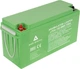 Акумуляторна батарея AZO Digital LiFePO4 LP24-100 25.6V 100Ah Bluetooth (AZO00D1336) - зображення 2