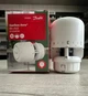 Терморегулятор для радиатора Danfoss Aero RA 4594 (015G4594) - изображение 2
