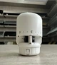 Терморегулятор для радиатора Danfoss Aero RA 4594 (015G4594) - изображение 3