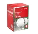 Терморегулятор для радиатора Danfoss Aero RA 4594 (015G4594) - изображение 4