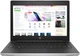 Ноутбук HP ProBook 430 G5 (4QW08ES) Silver - изображение 1