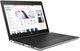Ноутбук HP ProBook 430 G5 (4QW08ES) Silver - изображение 3