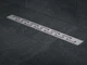 Душевой линейный трап Epelli Grande 50 cm - изображение 2