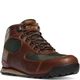 Мужские ботинки Danner Jag Barley EUR 43,5 - изображение 1