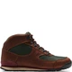 Мужские ботинки Danner Jag Barley EUR 43,5 - изображение 3