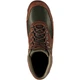 Мужские ботинки Danner Jag Barley EUR 43,5 - изображение 4