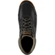 Мужские ботинки Danner Jag Midnight EUR 44 - изображение 4
