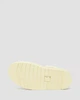 Босоножки Dr.Martens Voss Hydro Leather Strap EUR 38 - изображение 3