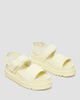 Босоножки Dr.Martens Voss Hydro Leather Strap EUR 38 - изображение 5