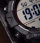 Чоловічий годинник Casio AE-1500WH-1AV - зображення 10