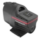 Насосная станция Grundfos SCALA1 3-35 (99530404) - изображение 1