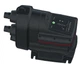 Автоматическая насосная установка Grundfos Scala2 3-45 Model 2 (93013252) - изображение 2