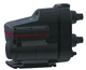 Автоматическая насосная установка Grundfos Scala2 3-45 Model 2 (93013252) - изображение 3