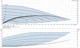 Автоматическая насосная установка Grundfos Scala2 3-45 Model 2 (93013252) - изображение 4