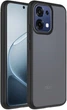Чохол для смартфона MAKE Shadow для Oppo A6 Pro Black (MCSD-OA6PBK) - зображення 2