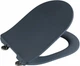 Сидіння для унітазу Wenko Sedilo (23828100) - зображення 1