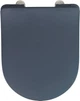 Сидіння для унітазу Wenko Sedilo (23828100) - зображення 2