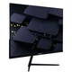 Монитор Prologix 23.8" pl2425hd ips Black 120Hz - изображение 1