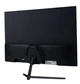 Монитор Prologix 23.8" pl2425hd ips Black 120Hz - изображение 5