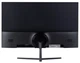 Монитор Prologix 23.8" pl2425hd ips Black 120Hz - изображение 6