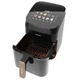 Мультипечь Cecotec Cecofry&Grill Smokin 4500 (a01_eu01_101134) - изображение 6