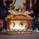 Конструктор Pantasy Kungfu Panda -Кунгфу Театр (86514) - изображение 3