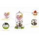 Конструктор Pantasy Snoopy - Art Мир (85018) - изображение 2