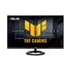 Монитор Asus 27" tuf Gaming vg279q5r (90lm0bs0-b01e71) ips Black 200Hz - изображение 1