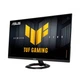 Монитор Asus 27" tuf Gaming vg279q5r (90lm0bs0-b01e71) ips Black 200Hz - изображение 2