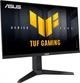 Монитор Asus 24.5" tuf Gaming vg259qmrl5a (90lm0bq0-b01o71) ips Black 310Hz - изображение 2