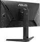 Монитор Asus 24.5" tuf Gaming vg259qmrl5a (90lm0bq0-b01o71) ips Black 310Hz - изображение 6