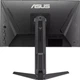 Монитор Asus 24.5" tuf Gaming vg259qmrl5a (90lm0bq0-b01o71) ips Black 310Hz - изображение 7